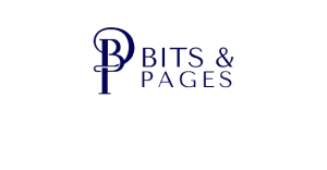 Bits&pages